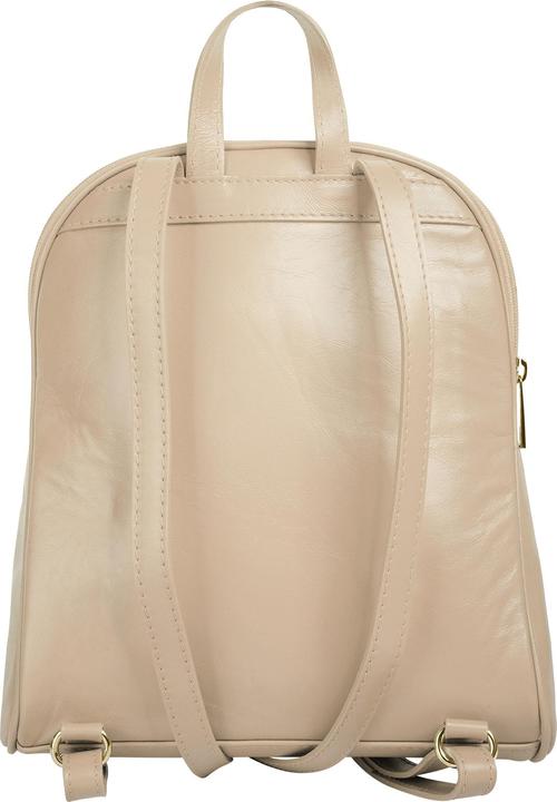 Produktbild Cluty City-Rucksack (9 l)