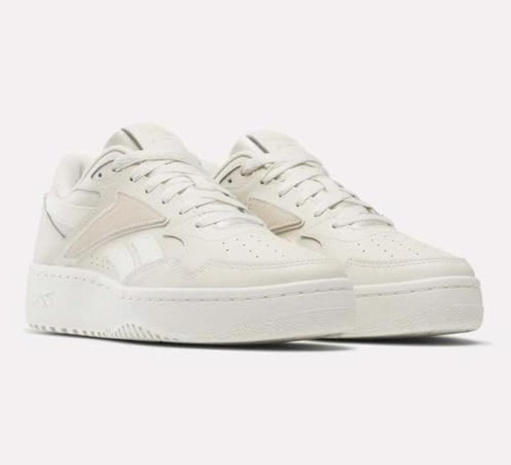 Produktbild Reebok ATR Chill (42)