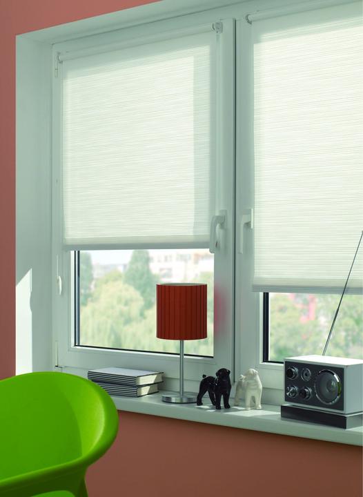 Image du produit Gardinia Rayures (60 x 150 cm)