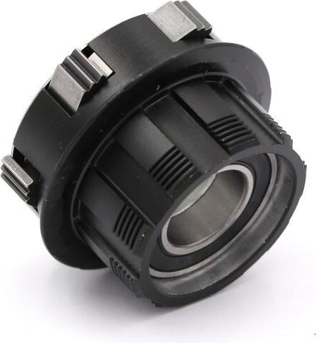 Produktbild Forward Joyride