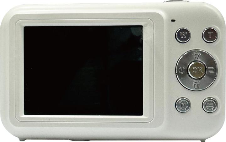 Immagine prodotto Yashica DZ-100 Hello Kitty (7,3 mm, 44 Mpx)