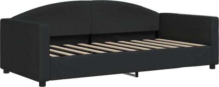 Produktbild vidaXL Tagesbett