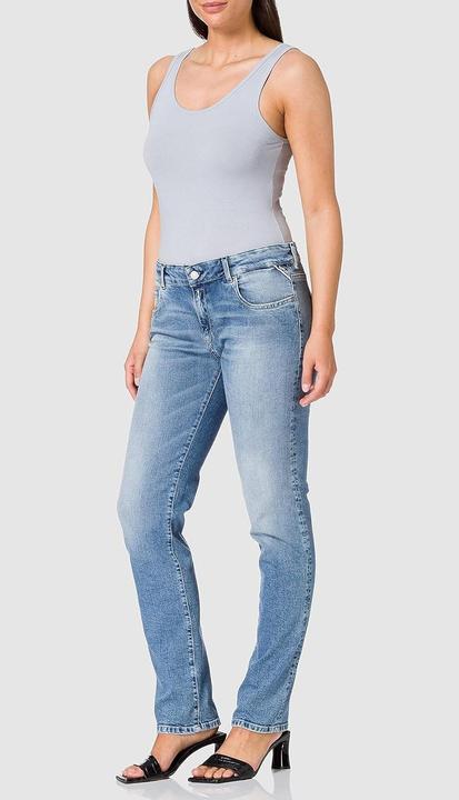 Immagine prodotto Replay Jeans Faaby (W23/L28)