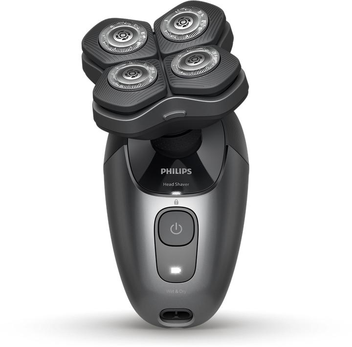 Produktbild Philips Head Shaver Pro 7000 Series
