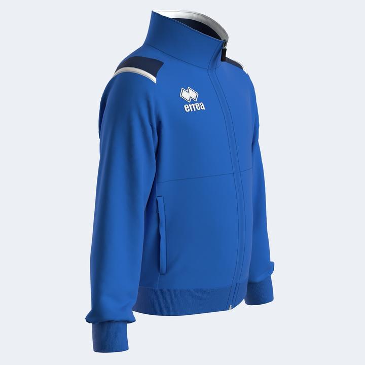 Produktbild Errea Top Lou Jr (134)