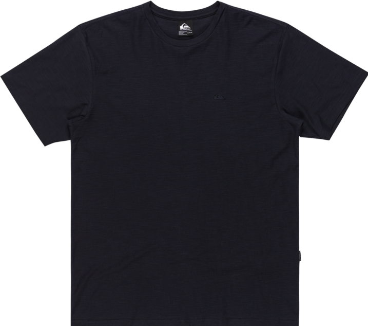 Actual product image Quiksilver Slub Roundneck (M)