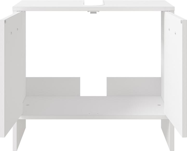 Actual product image Pelipal Quickset 300 (60.5 x 28.5 x 54.5 cm)