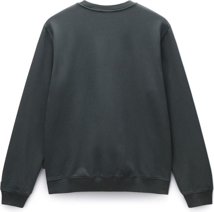 Produktbild Napapijri Balis (3XL)