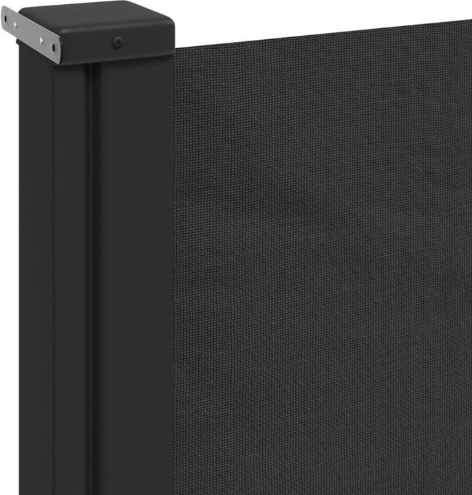 Image du produit vidaXL Store latéral extensible (2 m)
