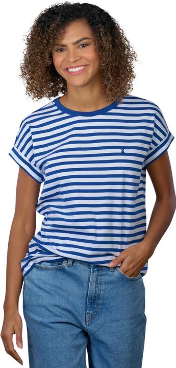 Immagine prodotto Armedangels 10021536 (XS)