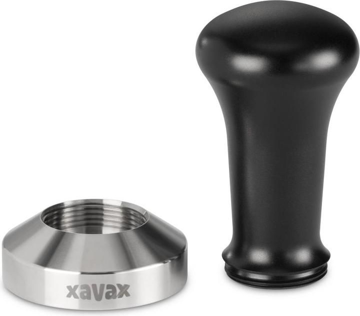 Produktbild Xavax Tamping-Set