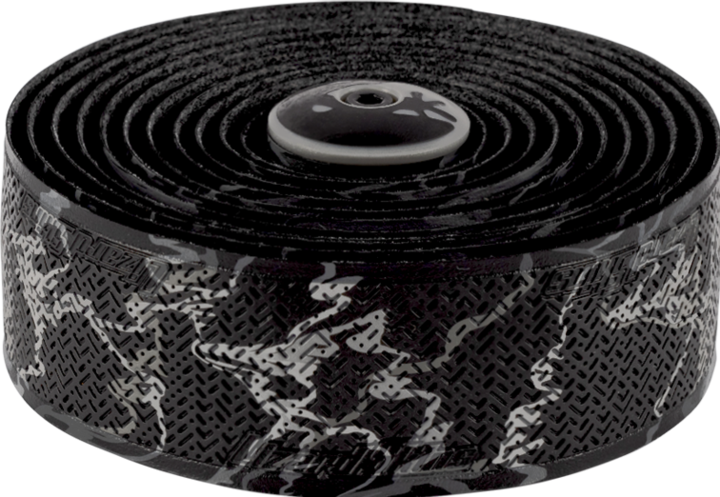 Produktbild Lizard Skins Lenkerband DSP V2 4.6mm Carbon Camo