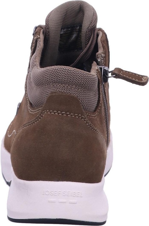 Image du produit Josef Seibel 96251-TE059 (38)