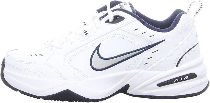 Image du produit Nike Chaussures à lacets (47)