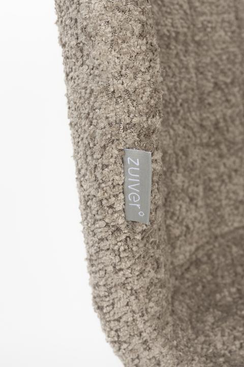 Productafbeelding Zuiver Omg