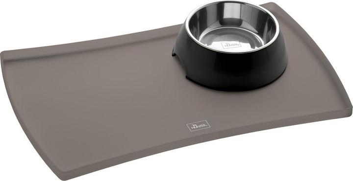 Actual product image