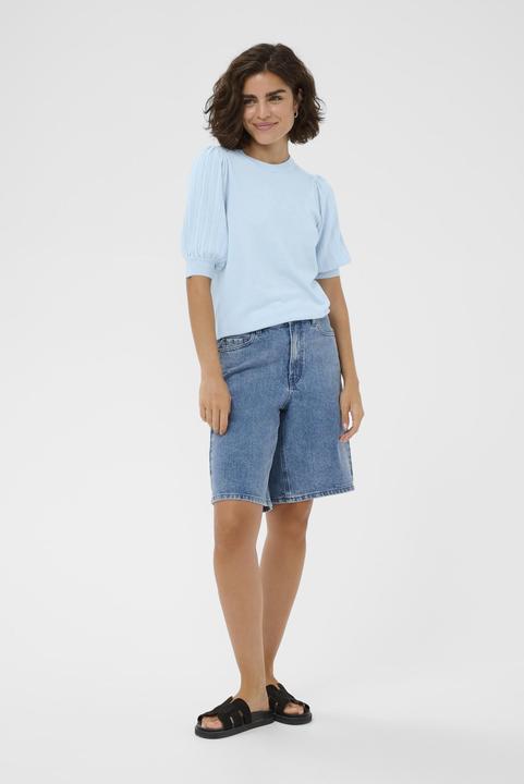 Image du produit Kaffe Pull tricoté (XL)