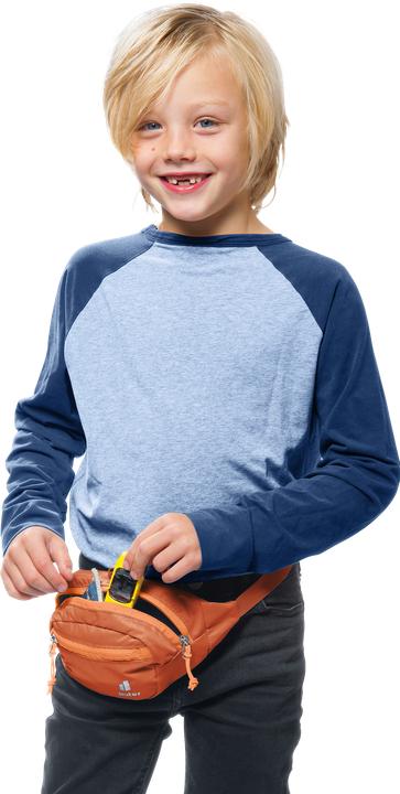 Produktbild Deuter Belt