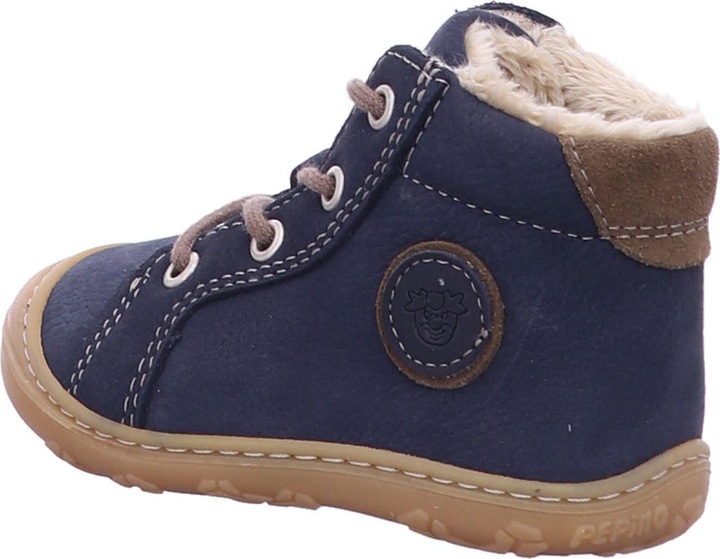 Produktbild Pepino Halbschuhe (24)