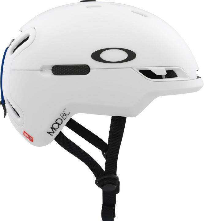 Immagine prodotto Oakley Mod BC (55 - 59 cm, M)