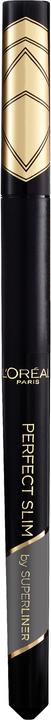 L'Oréal Paris Super Liner (2 Grey)
