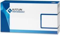 Immagine prodotto Katun Carrello del toner ciano. Perf Equal to TK-8335C - Compatibile - Unità toner (C)