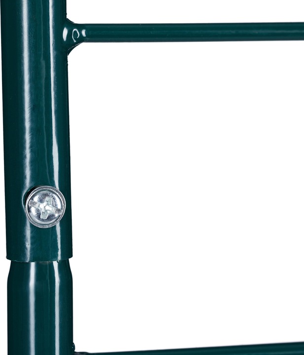 Immagine prodotto Relaxdays Set da 2 grigliati per rampicanti (1.50 cm, 50 cm)
