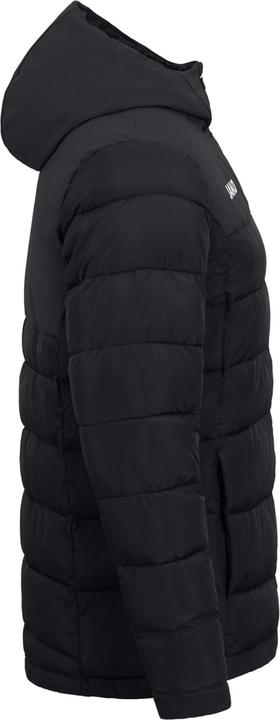 Immagine prodotto JAKO Stadionjacke (M)