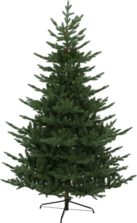 Actual product image Star Trading Brekstad (210 cm)