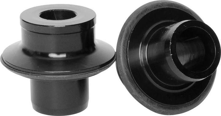 Actual product image Notubes Front wheel conversion kit for Neo / Neo Ultimate