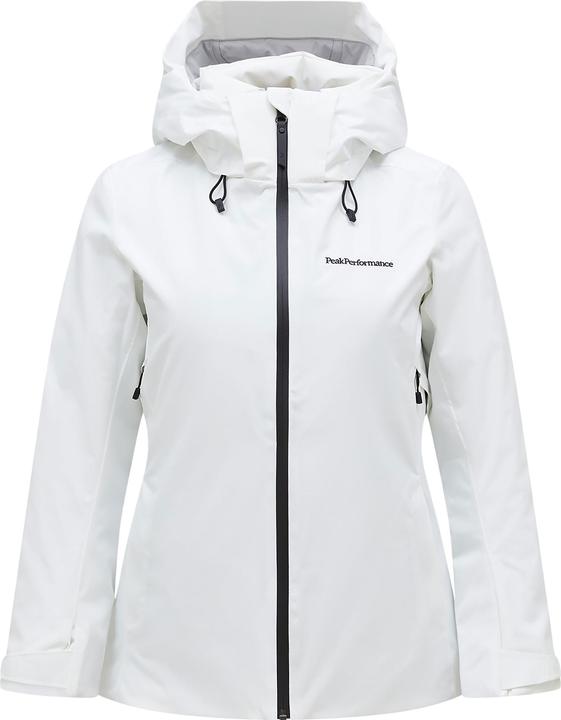 Produktbild Peak Performance W Anima Jacket (L)
