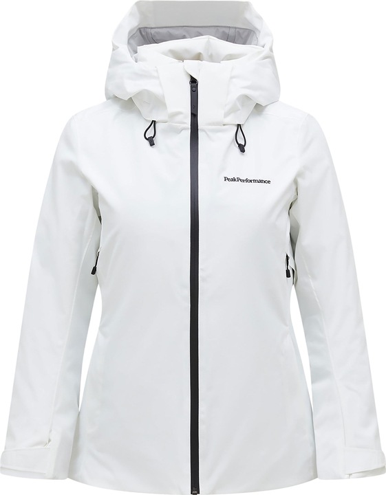 Immagine prodotto Peak Performance Giacca W Anima (L)