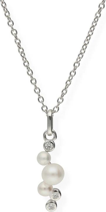 Image du produit Carat Pearls (Argent 925)