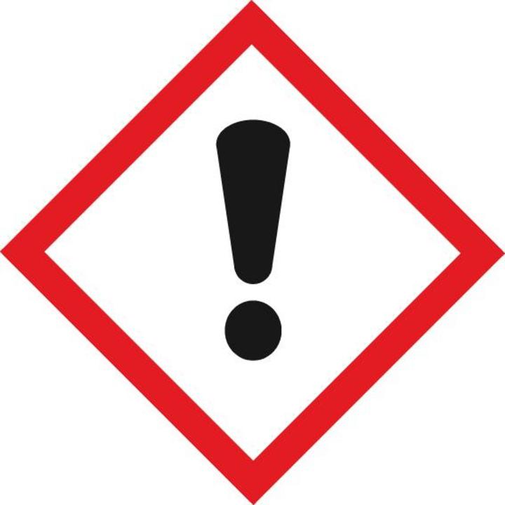 Actual product image Gärtner's Gärtners lawn fertiliser with iron (3 kg)