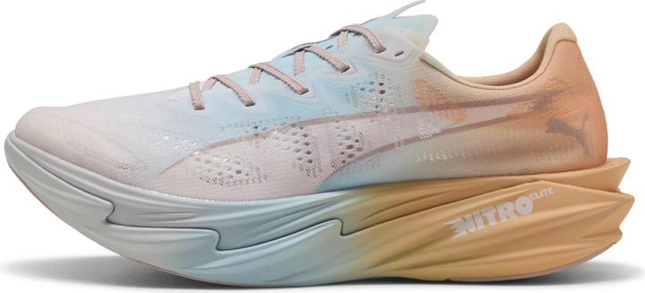 Produktbild Puma Deviate NITRO Elite 4 RC (45)