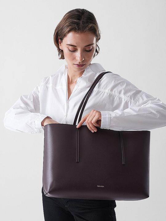 Immagine prodotto Calvin Klein Tote Bag FOIL