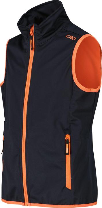 Image du produit CMP Campagnolo Softshell (140)
