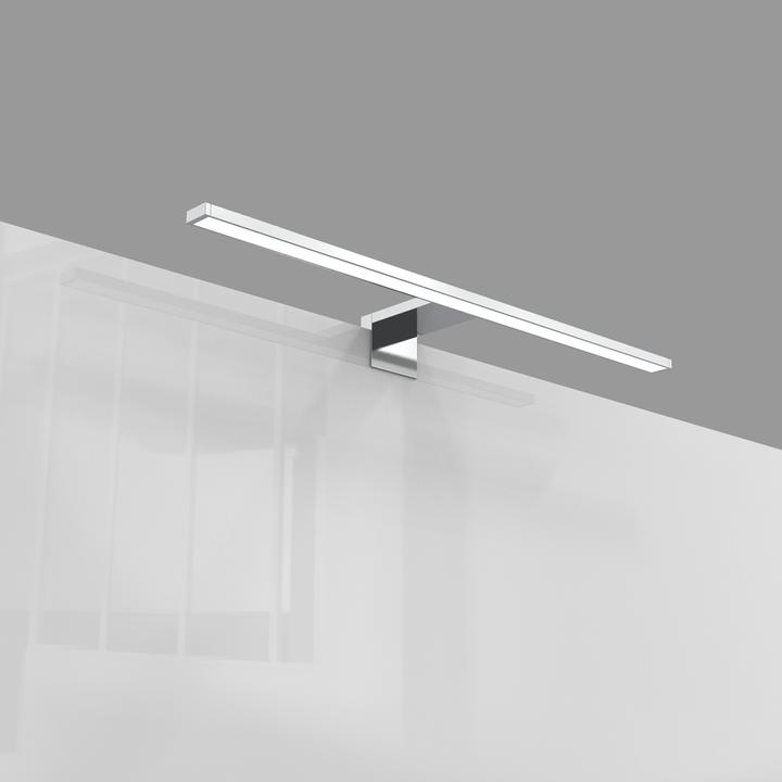 Image du produit B.K.Licht Lampes de salle de bain (780 lm)