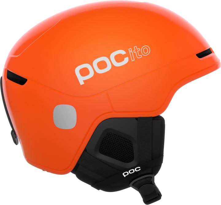 Image du produit Poc POCito Obex MIPS (55 - 58 cm, L, M)