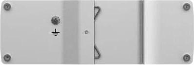 Produktbild Teltonika TSW200 (10 Ports)