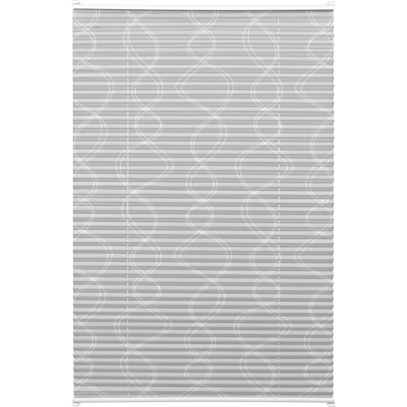 Gardinia, Rollo, Dekor (100 x 130 cm)