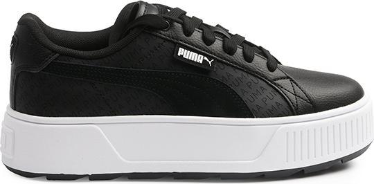 Actual product image Puma 1645120 (36)