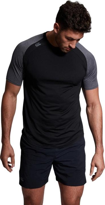 Produktbild Canterbury Élite (XL)