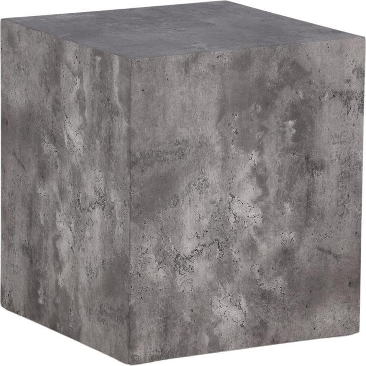 Produktbild Venture Home Ecktisch