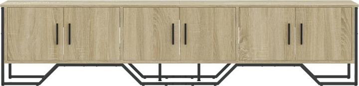 Immagine prodotto vidaXL Layton