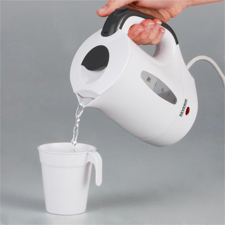 Produktbild Severin Wk 3644 (0.50 l)