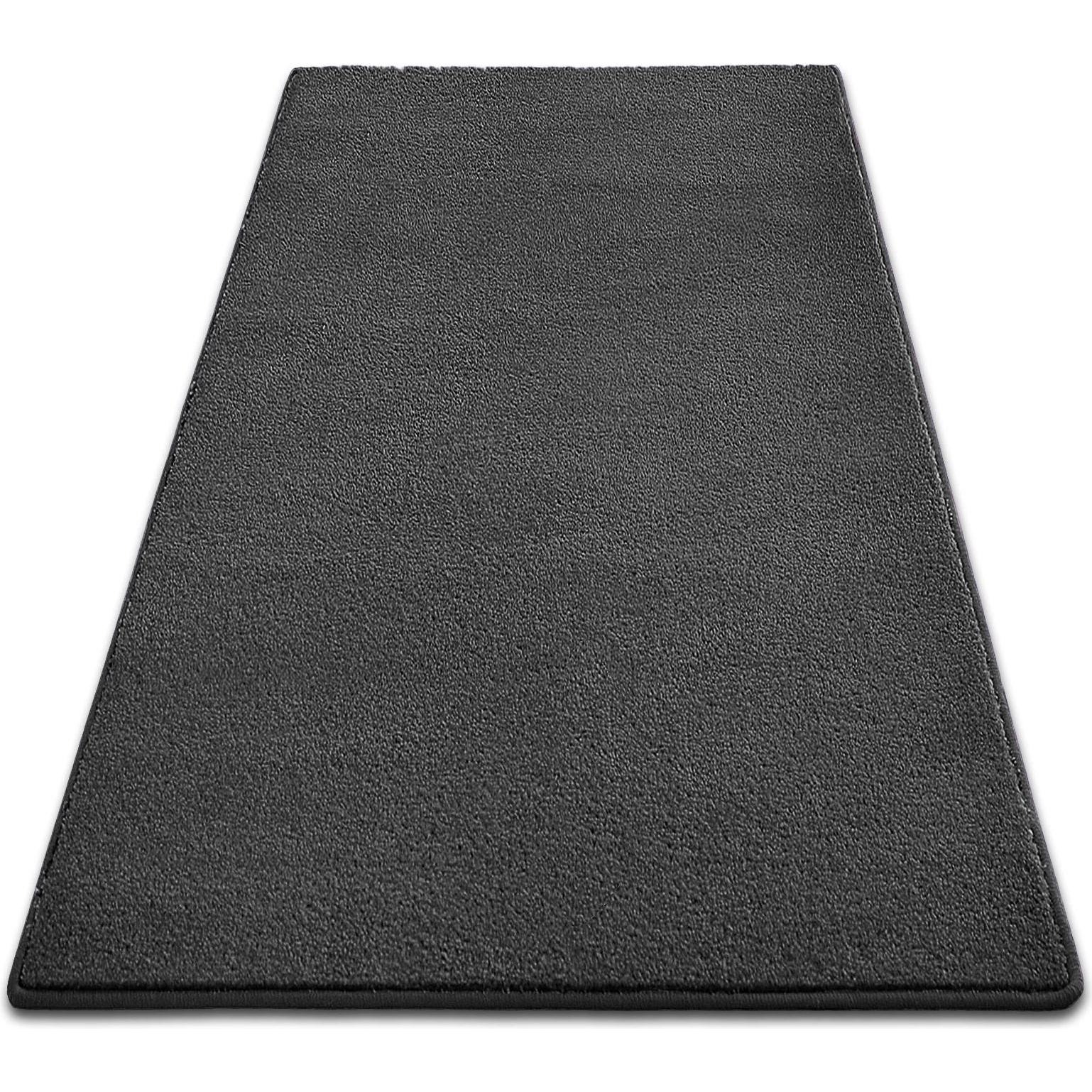 Karat, Teppich, Dynasty (80 x 500 cm)