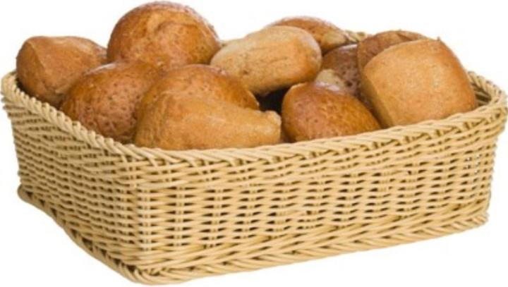 Actual product image Westmark Basket (32.50 cm)
