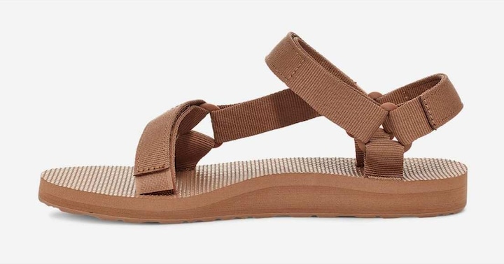 Produktbild Teva Original Universal (39)