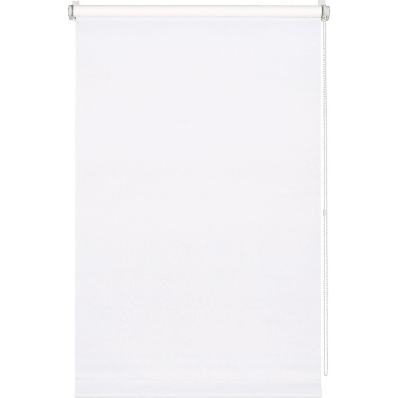 Gardinia, Rollo, Tageslicht (45 x 150 cm)